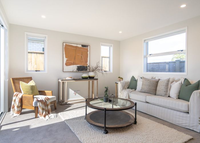  at 0 Anawhata Road, Anawhata, Auckland