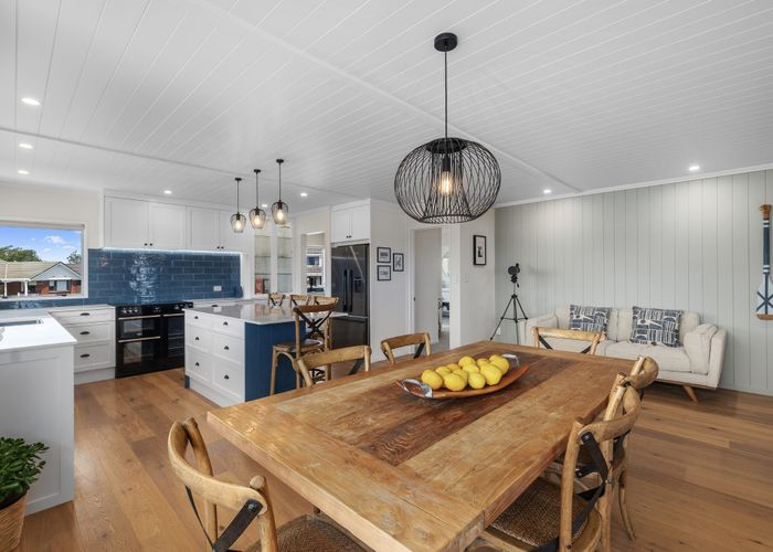  at 4 Ivy Place, Matua, Tauranga, Bay Of Plenty