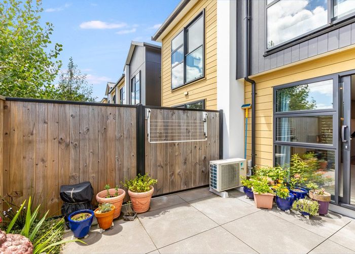  at 41 Te Ara o Papatahi, Wainuiomata, Lower Hutt, Wellington