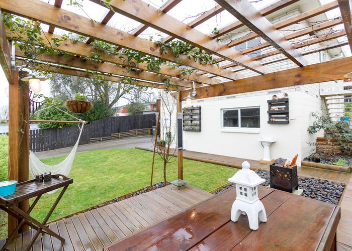  at 10A Thomson Avenue, Dinsdale, Hamilton