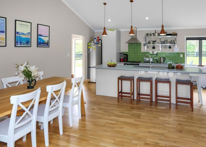  at 56 Dryden Street, Whataupoko, Gisborne