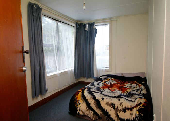  at 11 Dahlia Street, Palmerston North, Palmerston North