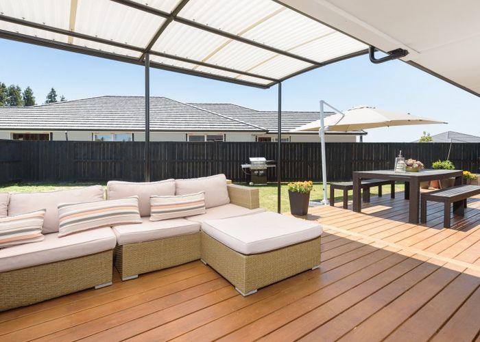  at 23 Goodwin Crescent, Pyes Pa, Tauranga