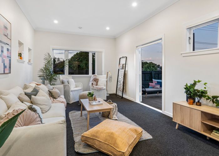  at 1/49 Russell Road, Manurewa, Auckland