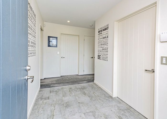  at 1415 Coaltrack Road, Christchurch