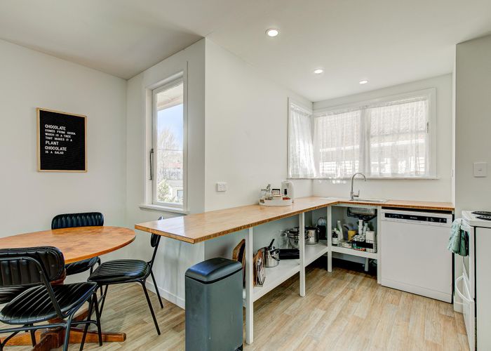  at 126 Castor Crescent, Cannons Creek, Porirua