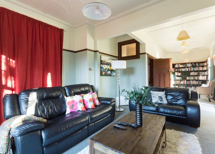  at 883 Palmerston-Waikouaiti Road, Goodwood