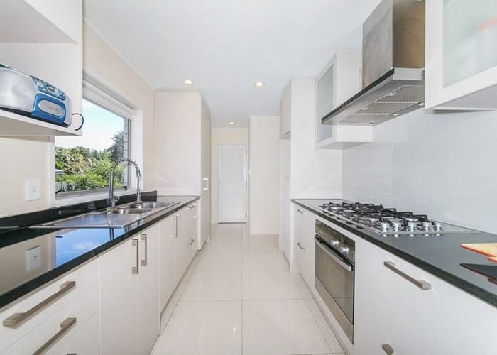  at 147 Pigeon Mountain Road, Half Moon Bay, Manukau City, Auckland