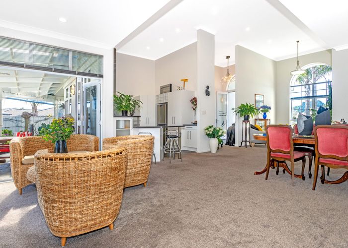  at 4 Joshua Lane, Lytton West, Gisborne, Gisborne