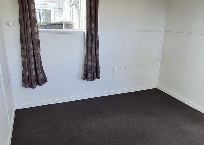  at 4/505 Gloucester, Linwood, Christchurch City, Canterbury