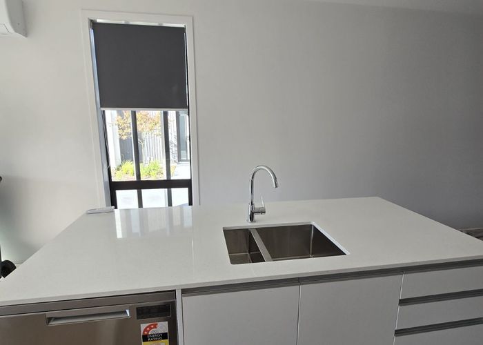  at 2 Houhere Place, Tikipunga, Whangarei