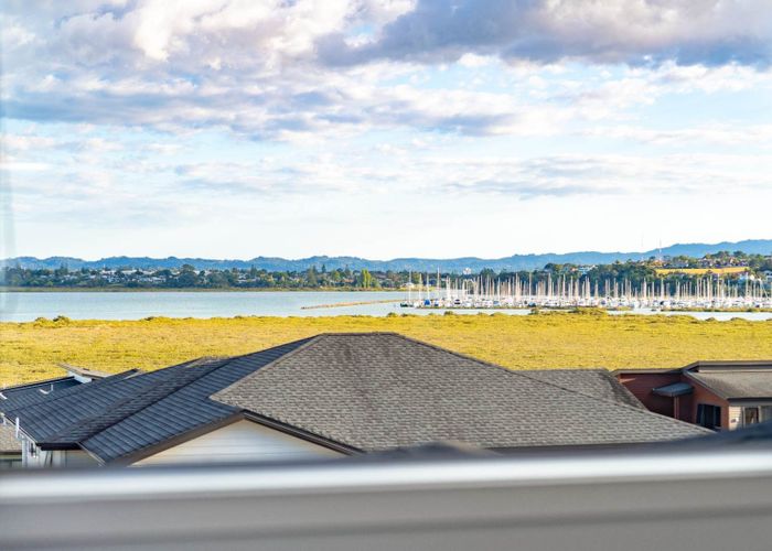  at 34 Brickworks Bay Road, Hobsonville, Waitakere City, Auckland