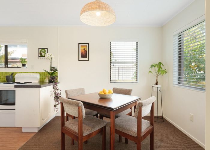  at 117A Ranch Road, Mount Maunganui, Mount Maunganui