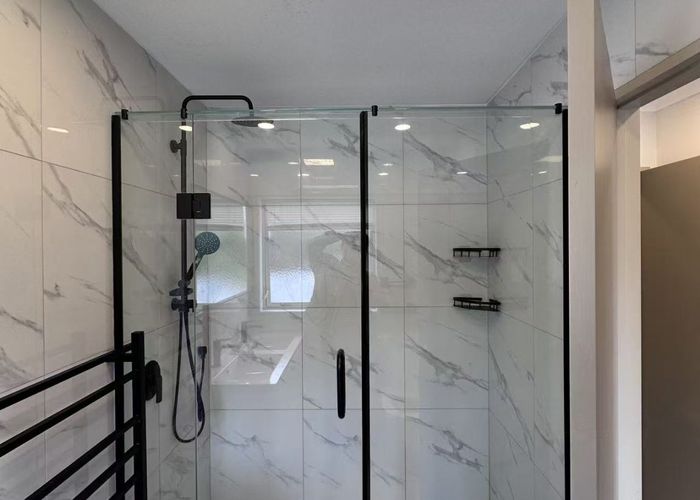  at 41a Lynwood road, New Lynn, Waitakere City, Auckland