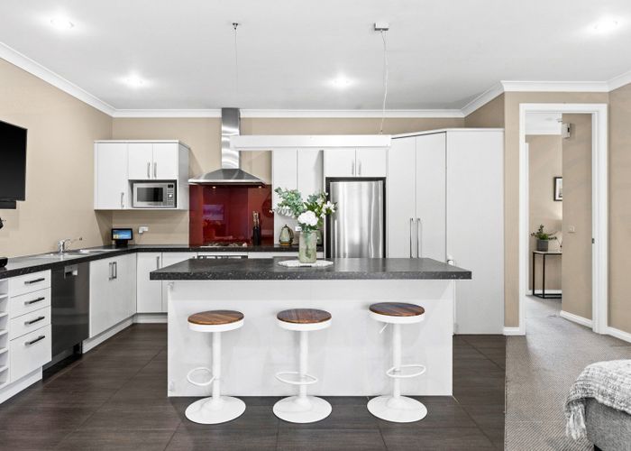  at 612 Ikanui Road, Frimley, Hastings, Hawke's Bay