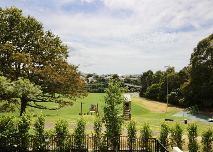  at 514/8 Kingsland Terrace, Kingsland, Auckland City, Auckland