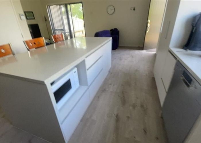  at 51 Athens Road, Onehunga, Auckland City, Auckland