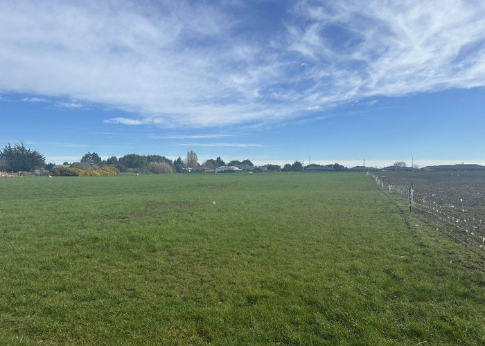  at 315 Mcquarrie Street, TISBURY, INVERCARGILL