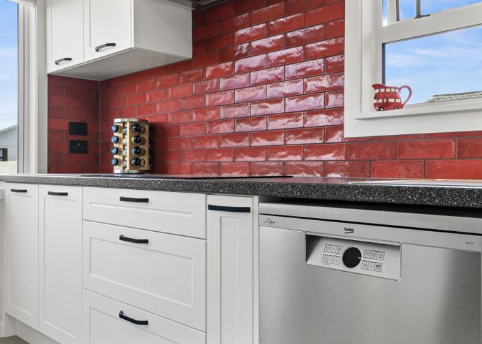  at 25 Lindsey Crescent, Springvale, Whanganui, Manawatu / Whanganui