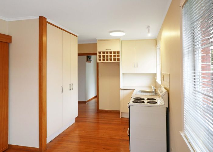 at 51 Hikurangi Street, Trentham, Upper Hutt, Wellington