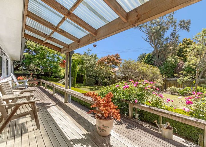  at 18 Pickwick Road, Otamatea, Whanganui, Manawatu / Whanganui