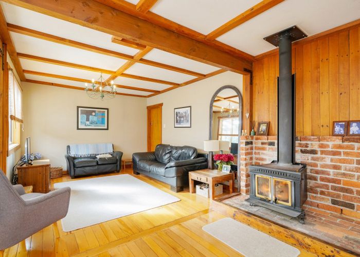  at 26 Marama Avenue South, Otatara, Invercargill