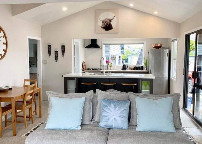  at 7 North Street, Motueka, Tasman, Nelson / Tasman