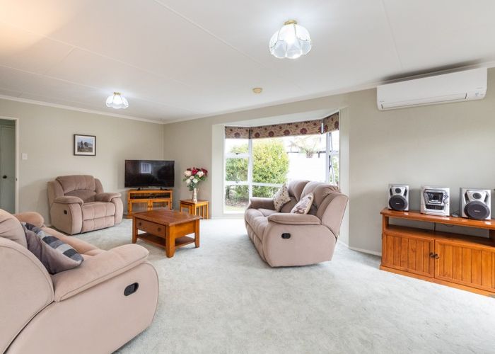  at 14 Ferndale Place, Feilding, Feilding