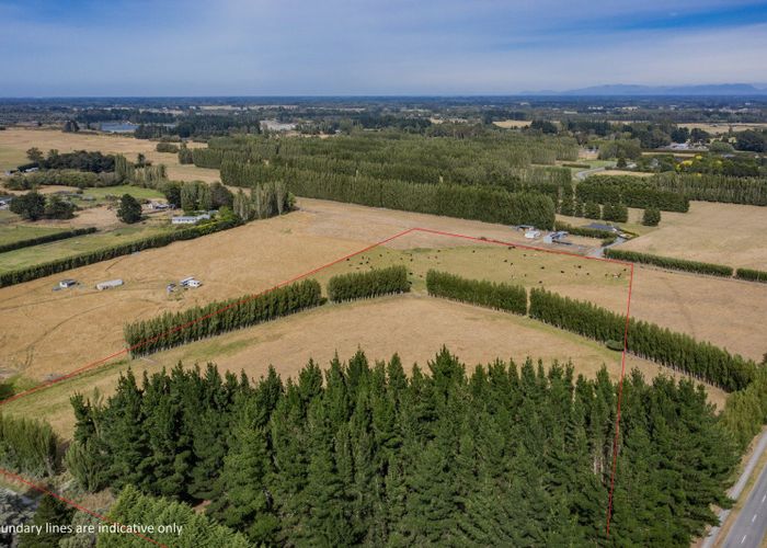  at 10 Jelfs Road, Woodend Beach, Woodend