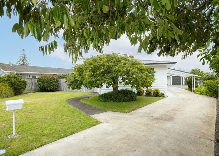  at 1057 Aberdeen Road, Te Hapara, Gisborne