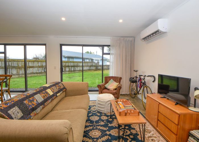  at 23 Frederick Street, Carterton