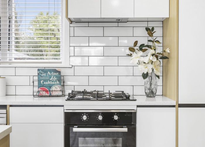  at 5 Morrison Crescent, Glenview, Hamilton