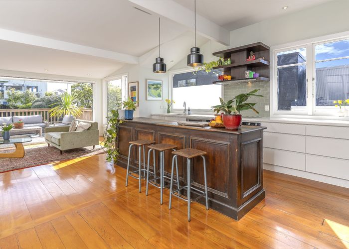  at 10 Gunson Street, Freemans Bay, Auckland City, Auckland
