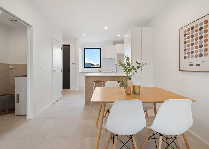  at 5 Whareponga Lane, Stonefields, Auckland City, Auckland