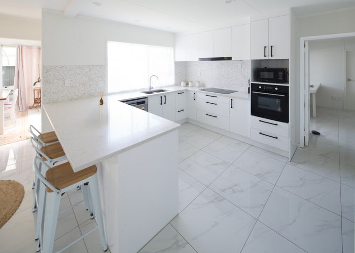  at 47 Littlejohn Street, Hillsborough, Auckland City, Auckland