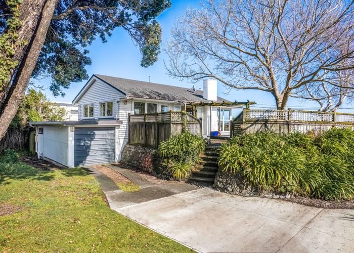 at 146 Matai Road, Raumati Beach, Paraparaumu