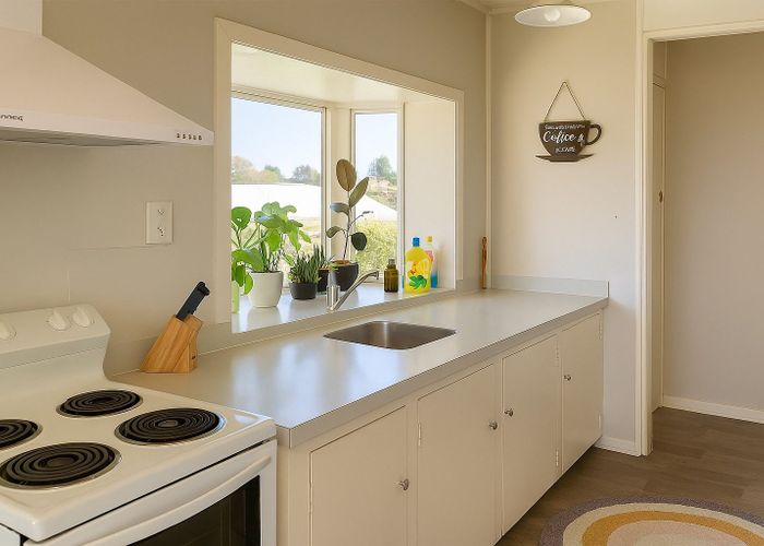  at 21 Minifie Avenue, Melville, Hamilton, Waikato