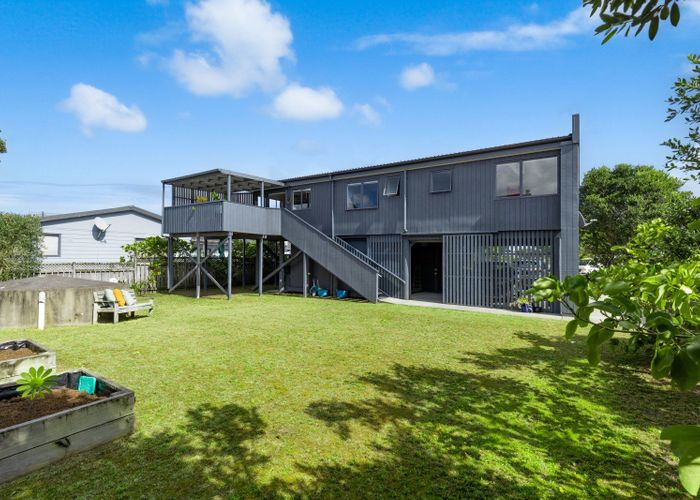  at 19 Reliance Way, Omaha, Rodney, Auckland