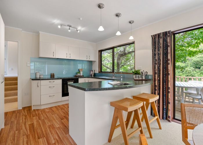  at 40 Hazlewood Avenue, Karori, Wellington, Wellington