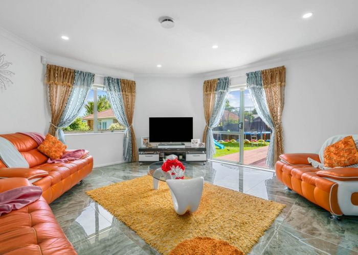  at 161 Sturges Road, Henderson, Waitakere City, Auckland