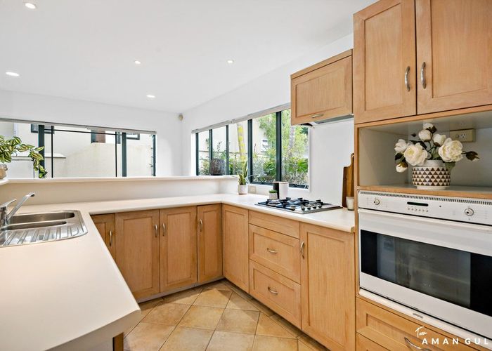  at 3/58-60 Heathcote Road, Castor Bay, North Shore City, Auckland