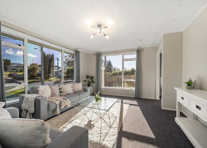  at 24 Gallagher Street, Springfield, Rotorua, Bay Of Plenty