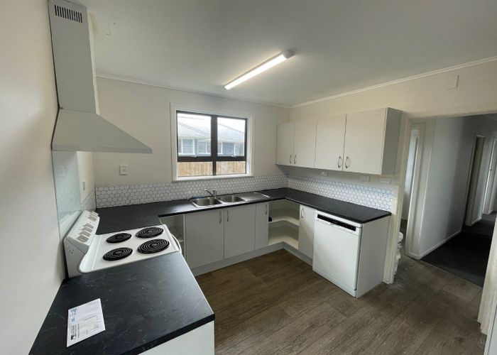  at 79 Ngatai Street, Manaia, Manaia