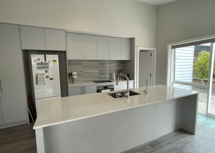  at 46 Parau Drive, Bethlehem, Tauranga