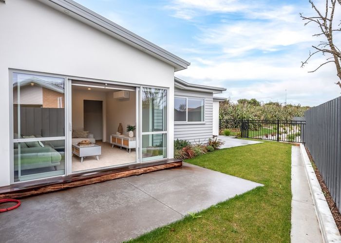  at 29 Kakapo Lane, Redwood, Christchurch City, Canterbury