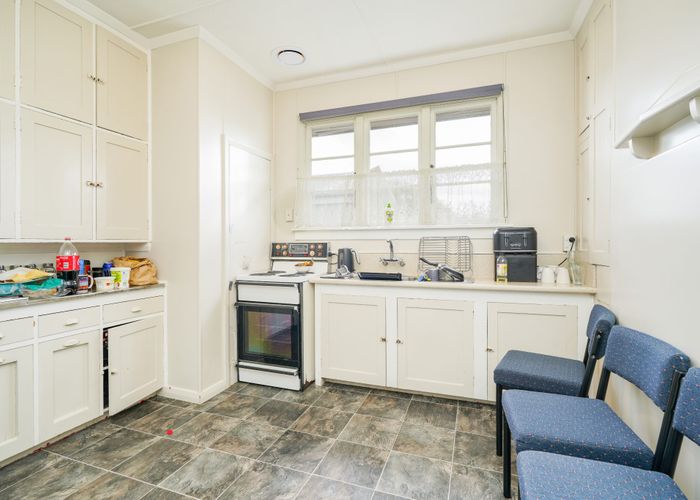  at 3/19 Liffey Street, Avenal, Invercargill