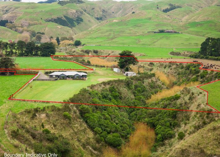  at 52 Centre Road, Aokautere, Palmerston North, Manawatu / Whanganui