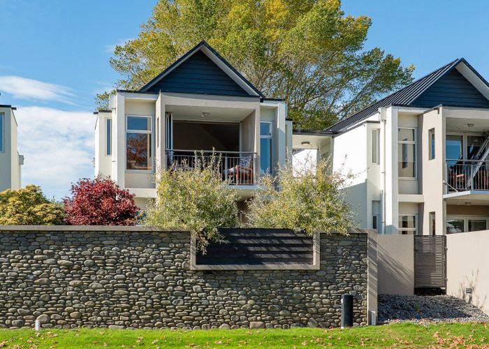  at 8/6 Harts Creek Lane, Clearwater, Northwood , Christchurch City, Canterbury