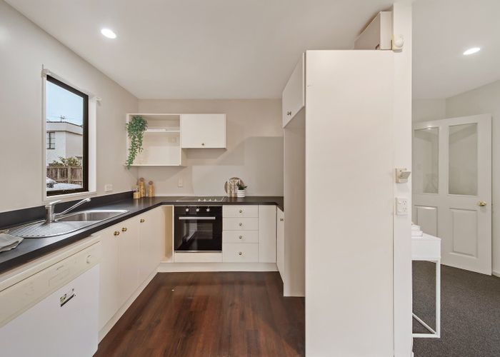  at Flat 1/62 Matipo Street, Riccarton, Christchurch City, Canterbury