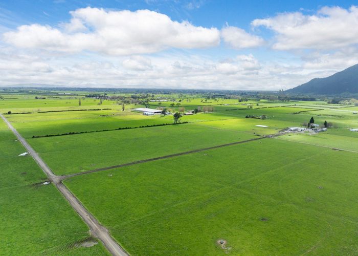  at McKinley Road, Te Aroha, Matamata-Piako, Waikato